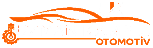 Uzman Karpej Otomotiv,  PSA, Citroën, Peugeot, DS, Yeni Opel ve Yeni FİAT Özel Servisi