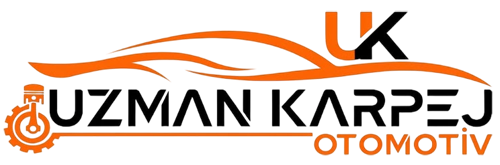 Uzman Karpej Otomotiv,  PSA, Citroën, Peugeot, DS, Yeni Opel ve Yeni FİAT Özel Servisi